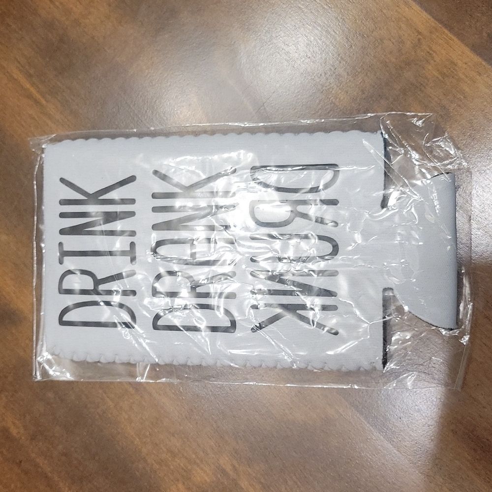 Coozie